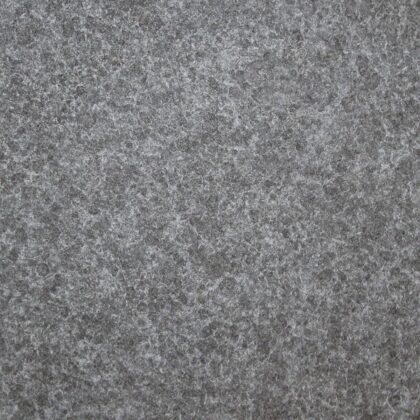 Cera5line 20x40x5cm Basalt