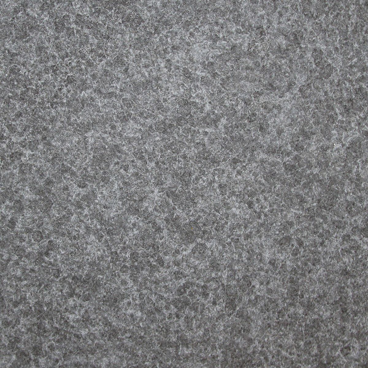 Cera5line 20x40x5cm Basalt