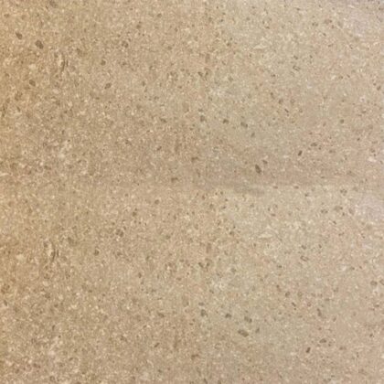 Cera5line 60x60x5cm Pietra Lavica Sand