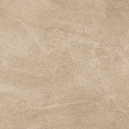 Ceramica 59,5x59,5x2cm Marengo Beige