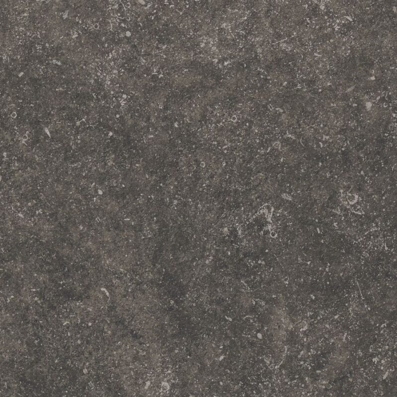 Ceramica Medicio 59,5x59,5x2cm Graphite