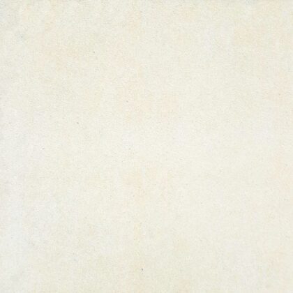 Betonique Stone Sand 60x60x4cm Zand/Taupe.