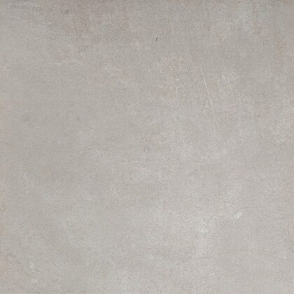 Cera4line Mento 60x60x4cm Concrete Smoke