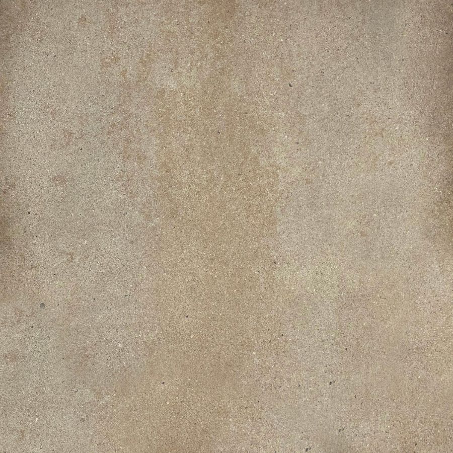 Infinity Stones 60x60x4cm Greige.