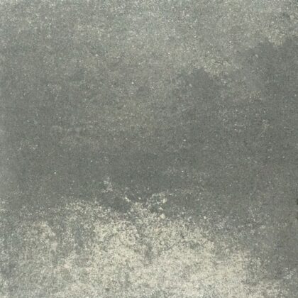 Infinity Stones 60x60x4cm Summer.