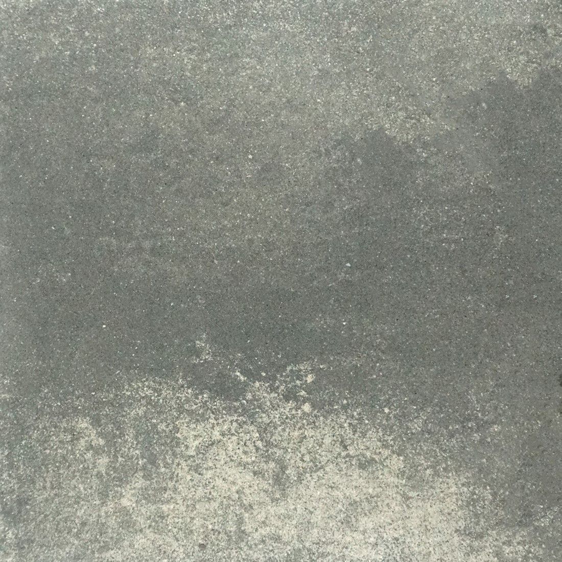 Infinity Stones 60x60x4cm Summer.