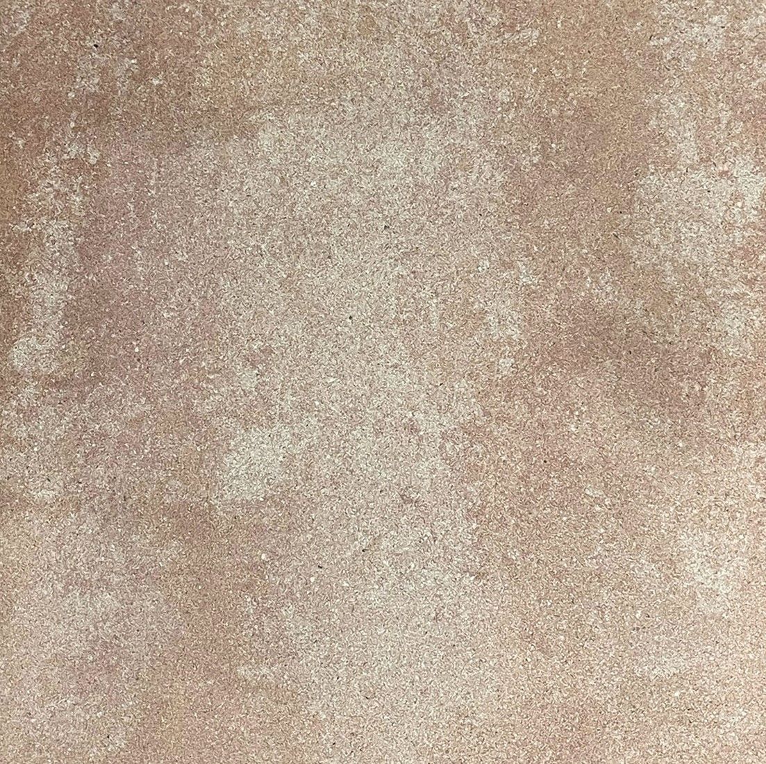 Infinity Stones 60x60x4cm Multicolor.