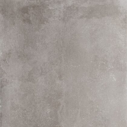 Cera4line Mento 100x100x4cm Beach Taupe