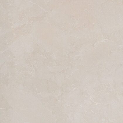 Cera4line Mento 60x60x4cm Puro Sand