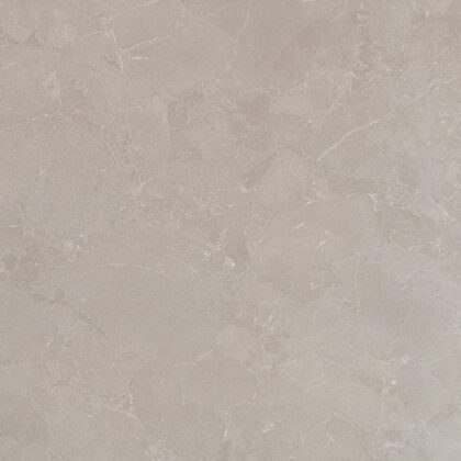 Cera4line Mento 60x60x4cm Puro Grey