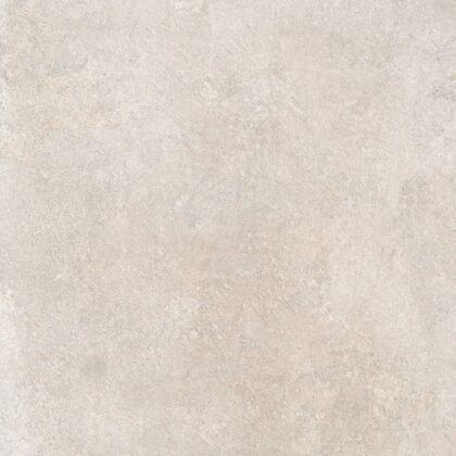 Cera4line Mento 60x60x4cm Calco Ivory