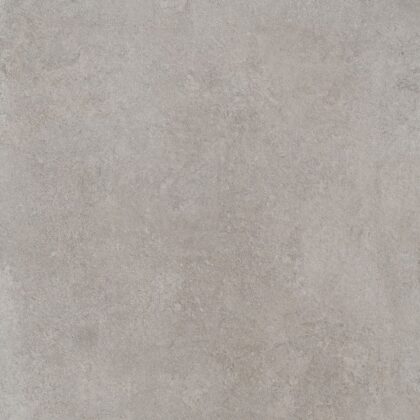 Cera4line Mento 60x60x4cm Calco Cloud