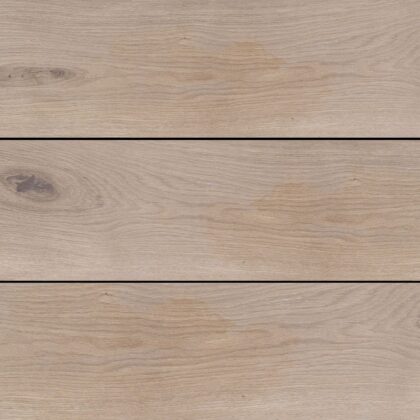 Ceramica Lastra 30x120x2cm Log Deep