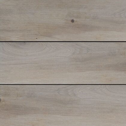 Ceramica Lastra 30x120x 2cm log moon