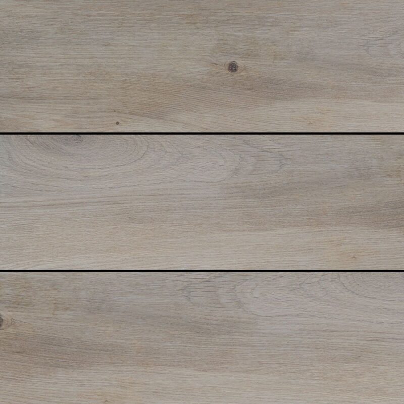 Ceramica Lastra 30x120x 2cm log moon