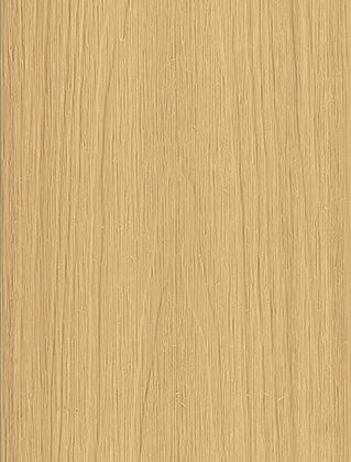 Fiberdeck PREMIUM CEDAR 23x138mm RHK 300/400/500cm lengte