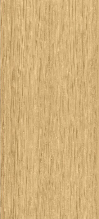 Fiberdeck PREMIUM CEDAR 23x138mm RHK 300/400/500cm lengte