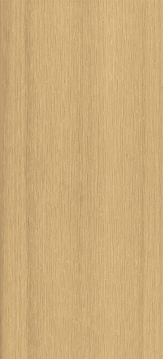 Fiberdeck PREMIUM CEDAR 23x138mm RHK 300/400/500cm lengte