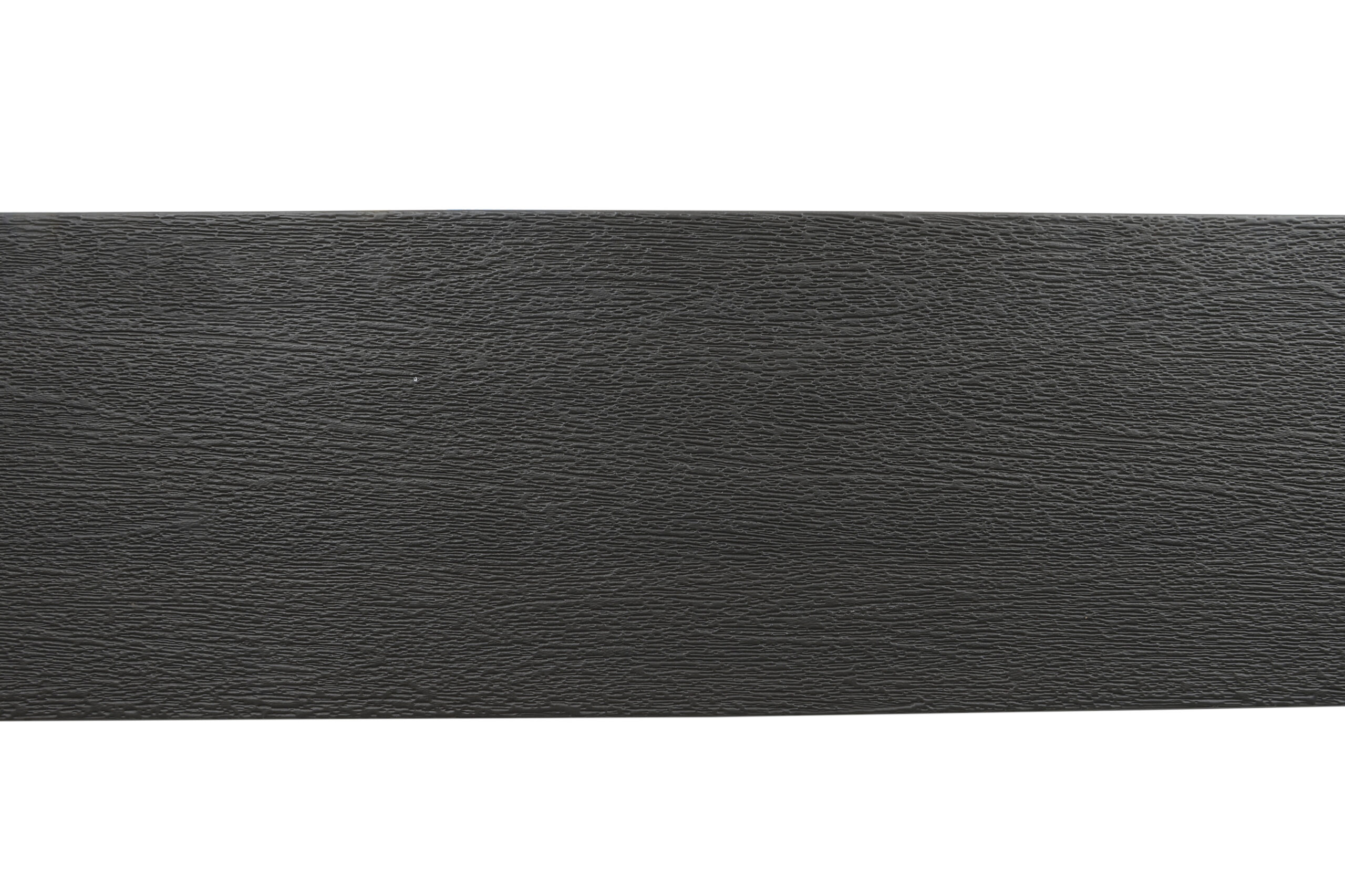 Composiet vlonderplank Fiberdeck Harmony 23 x 138 mm. Type: Ocean Grey