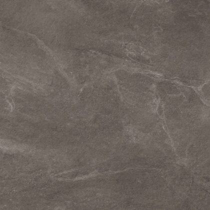 Ceramica 59,5x59,5x2cm Marengo Graphite