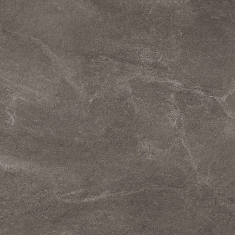 Ceramica 59,5x59,5x2cm Marengo Graphite