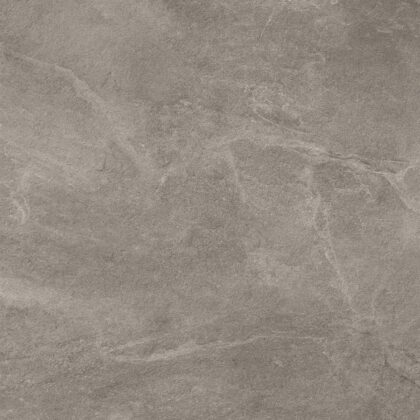 Ceramica 59,5x59,5x2cm Marengo Grey