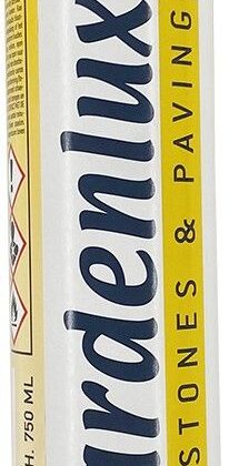 PU Fix Pro spuitlijm 750ml