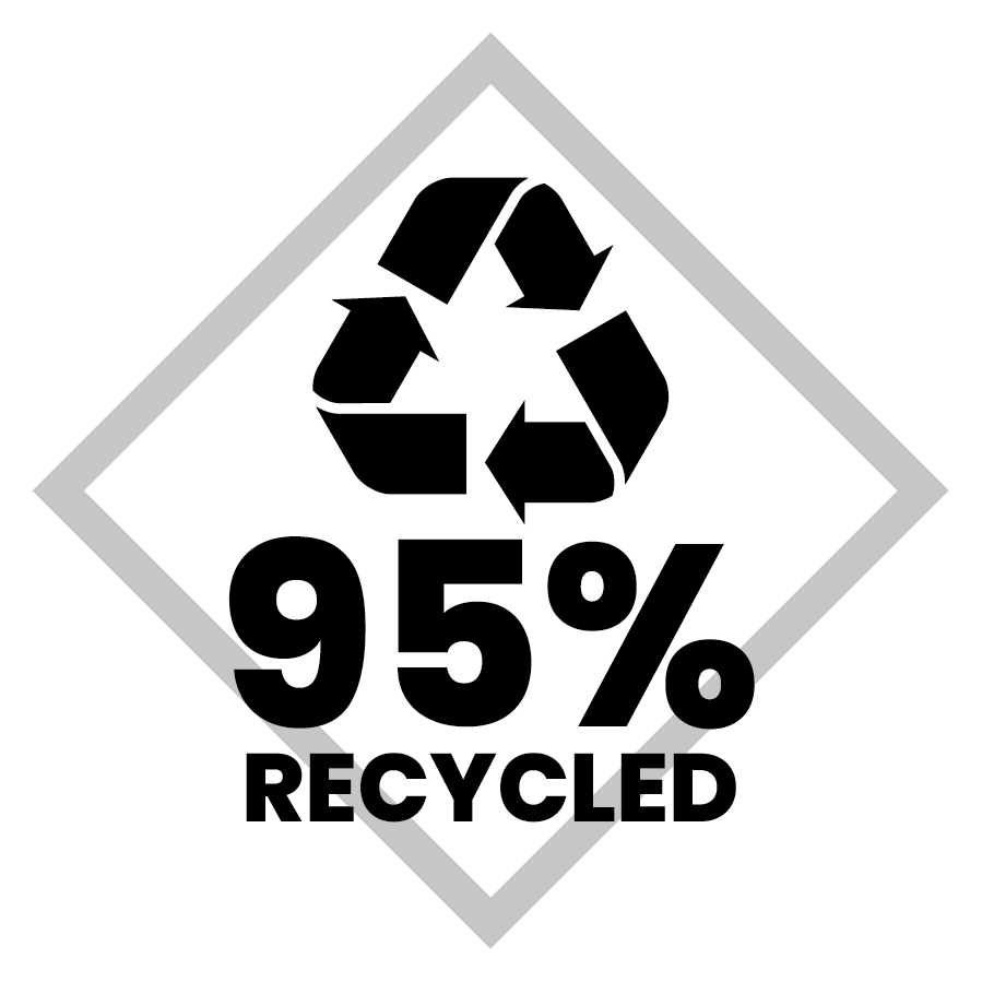 FIBERDECK PREMIUM TEAK 23x138mm massief 300/400/500cm lengte