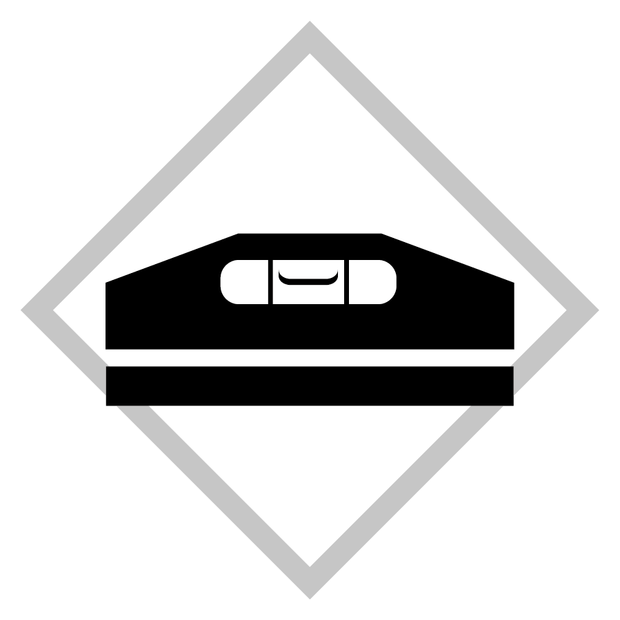 FIBERDECK PREMIUM TEAK 23x138mm massief 300/400/500cm lengte