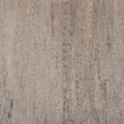 Strato Gent Beige/Bruin/Grijs verkrijgbaar in 2 kleuren