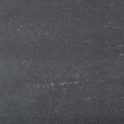 Castello 60x60x5cm Amboise Zwart/Grijs