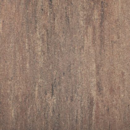 Castello 60x60x5cm Blois Bruin genuanceerd