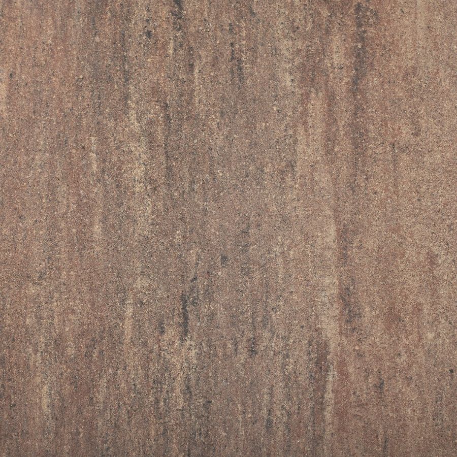 Castello 60x60x5cm Blois Bruin genuanceerd