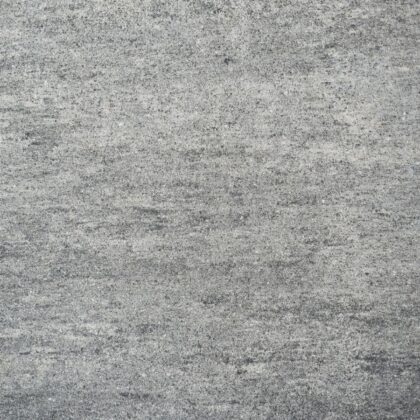 Castello 60x60x5cm Chaumont Grijs/Zwart