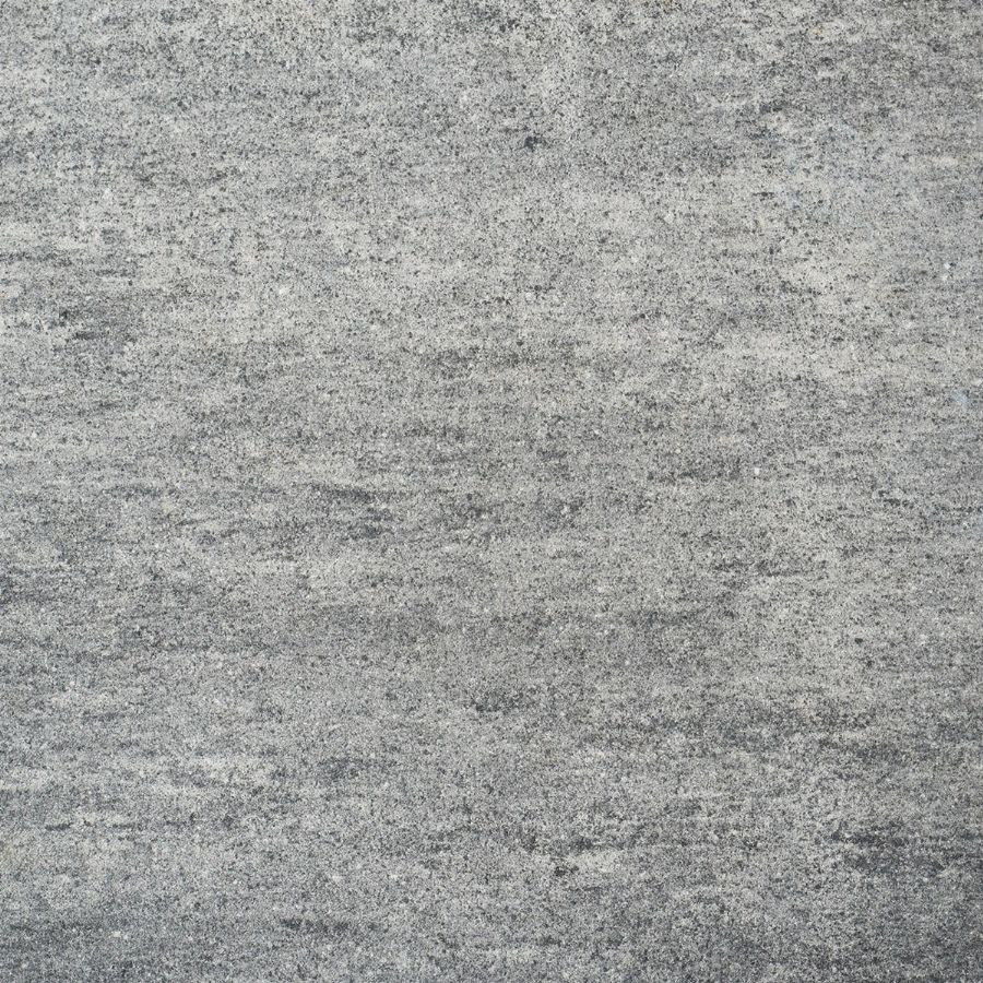 Castello 60x60x5cm Chaumont Grijs/Zwart