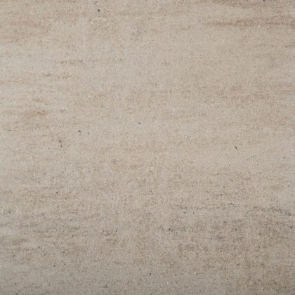 Castello 60x60x5cm Villandry Beige/Bruin/Grijs