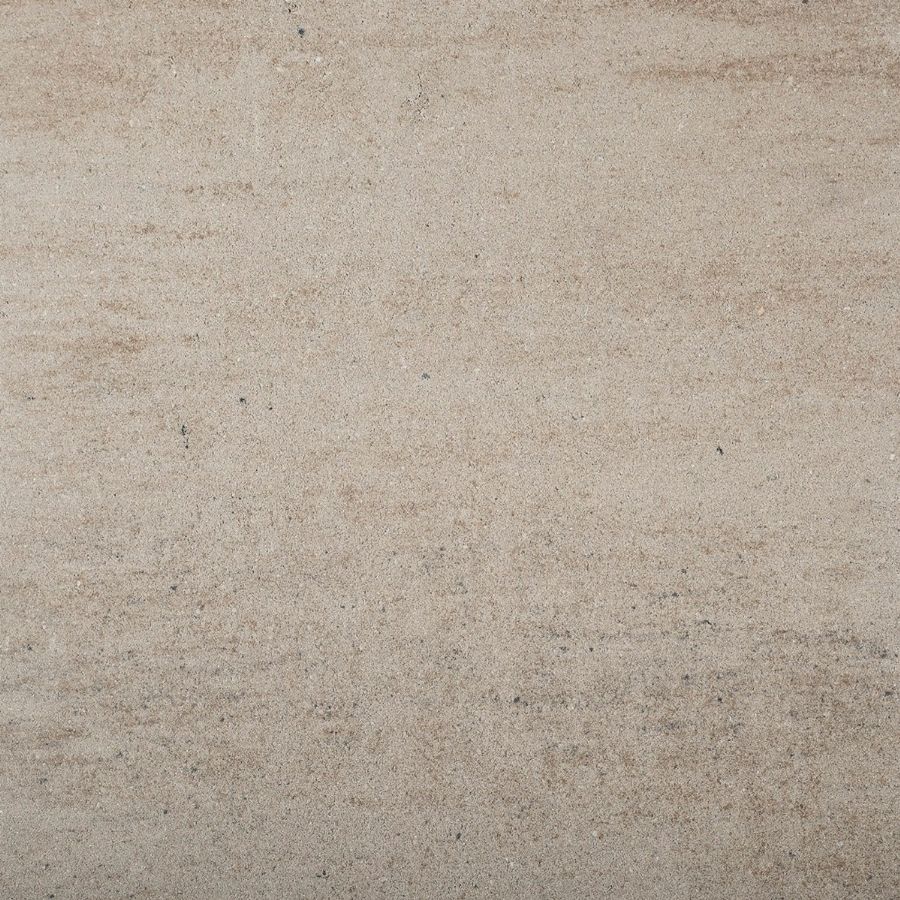 Castello 60x60x5cm Villandry Beige/Bruin/Grijs