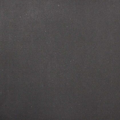 Cottage Stones Bristol Zwart verkrijgbaar in 3 maten