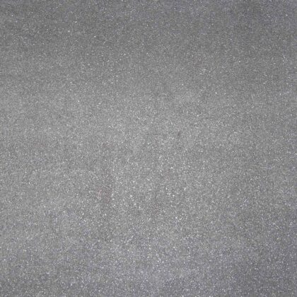 Pure Minerals 60x60x4cm Grijs