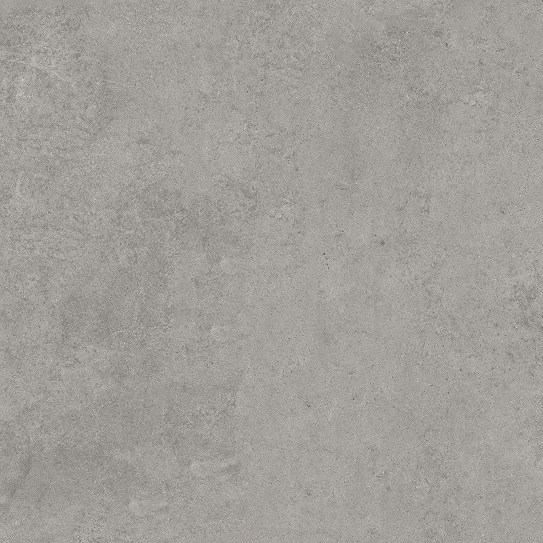 Cera3line Downtown Grey verkrijgbaar in 4 kleuren