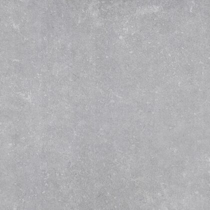 Betonique Stone Light Lichtgrijs verkrijgbaar in 2 maten
