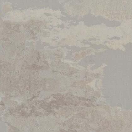 Cera3line Peacock Sand verkrijgbaar in 2 maten