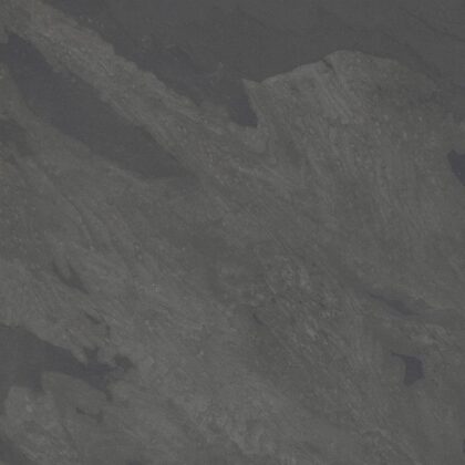 Cera3line Peacock Black verkrijgbaar in 2 maten