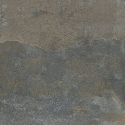 Cera3line Peacock Rusty verkrijgbaar in 2 maten