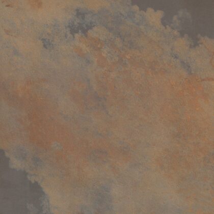 Cera3line Peacock Copper verkrijgbaar in 2 maten