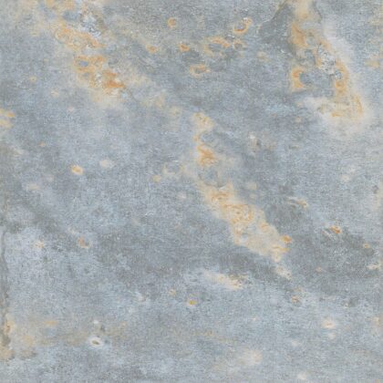 Cera3line Peacock Blue verkrijgbaar in 2 maten