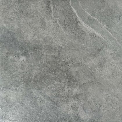 Cera3line Pizarra Dark Grey verkrijgbaar in 3 maten