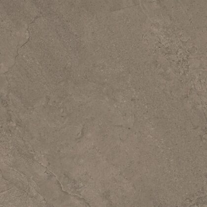 Cera3line Belluno Copper verkrijgbaar in 2 maten