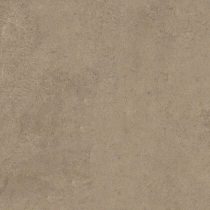 Cera3line Downtown Clay verkrijgbaar in 4 kleuren