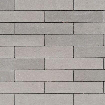 Granuluxe XL 40x8x8cm Zand.